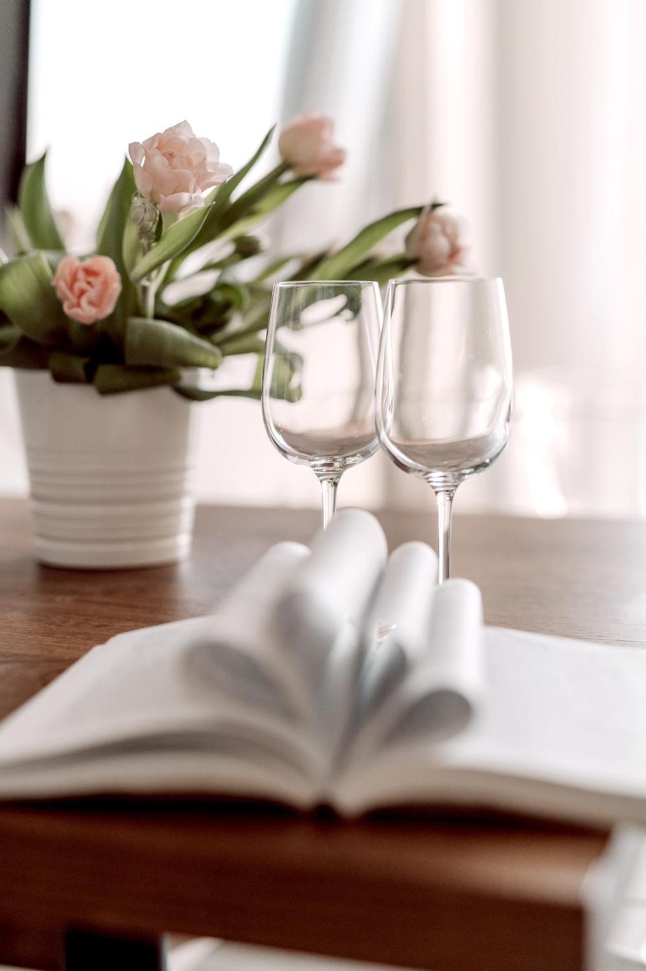 Partnerapart Rakowicka 14 Apartament كراكوفيا المظهر الخارجي الصورة