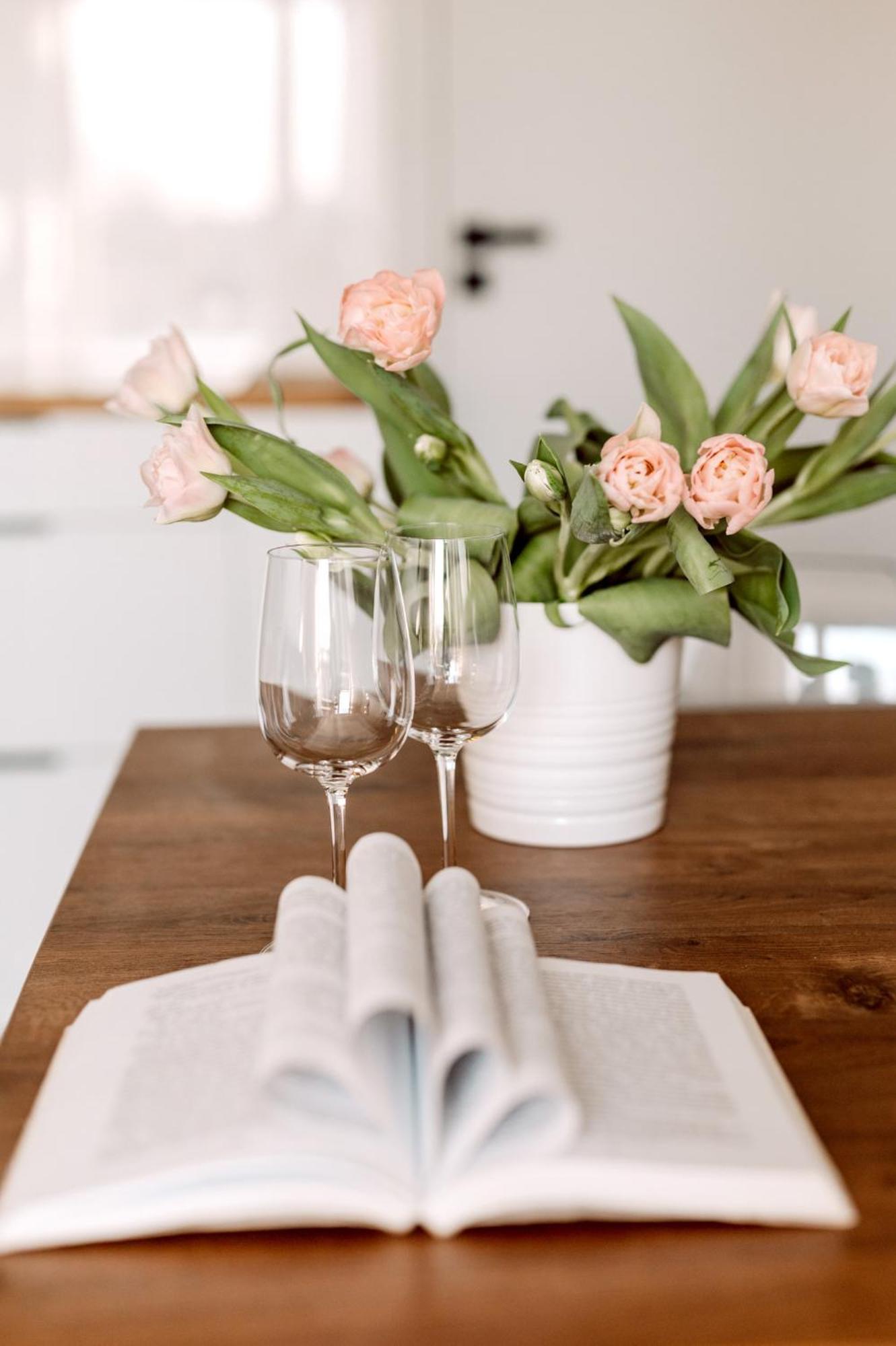 Partnerapart Rakowicka 14 Apartament كراكوفيا المظهر الخارجي الصورة