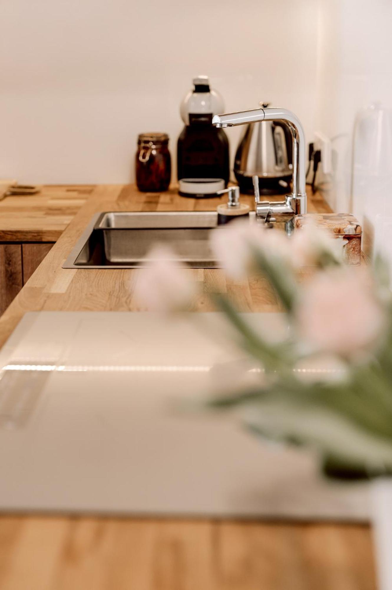 Partnerapart Rakowicka 14 Apartament كراكوفيا المظهر الخارجي الصورة
