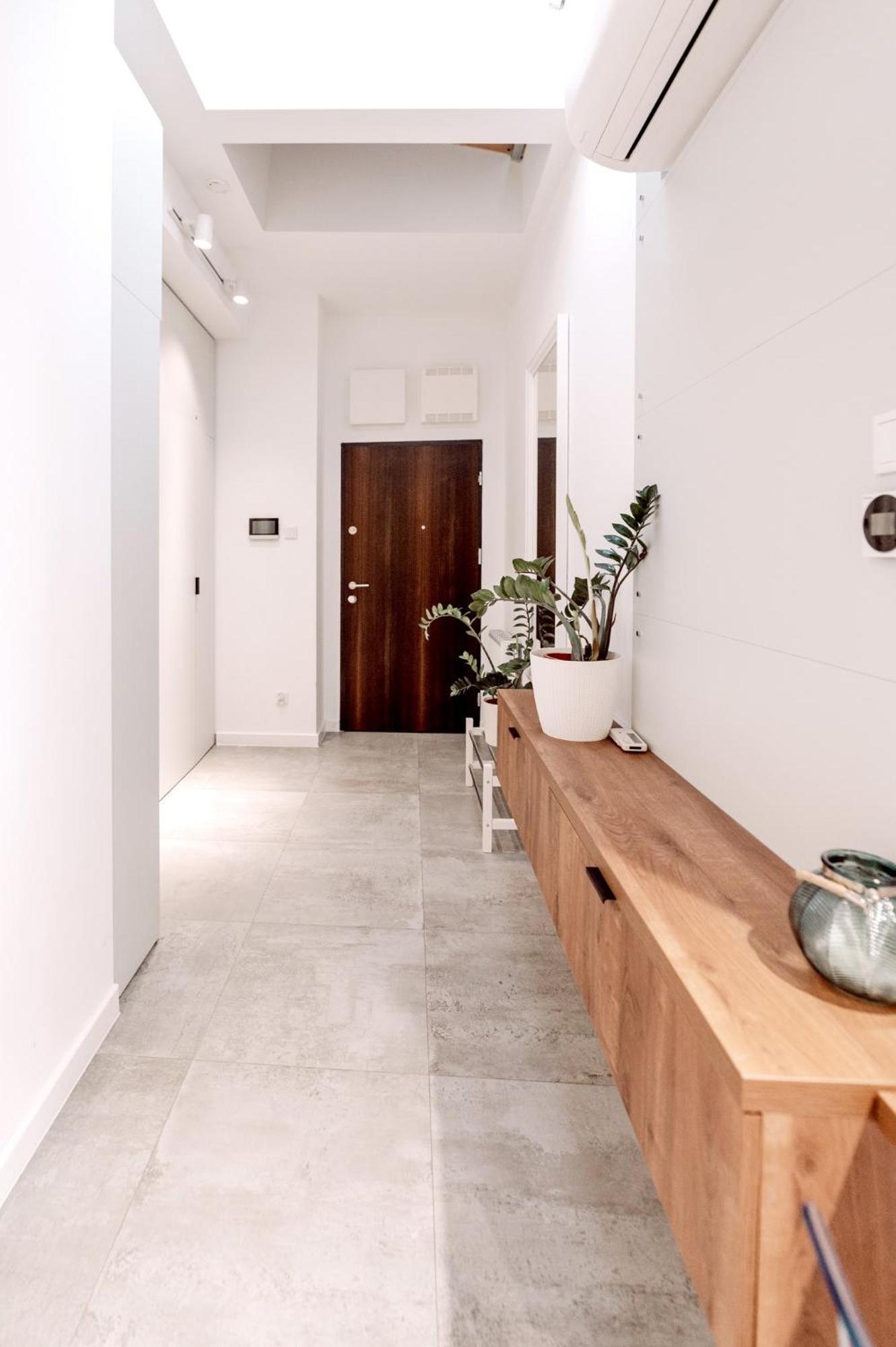 Partnerapart Rakowicka 14 Apartament كراكوفيا المظهر الخارجي الصورة